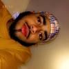 ary_rodrigues